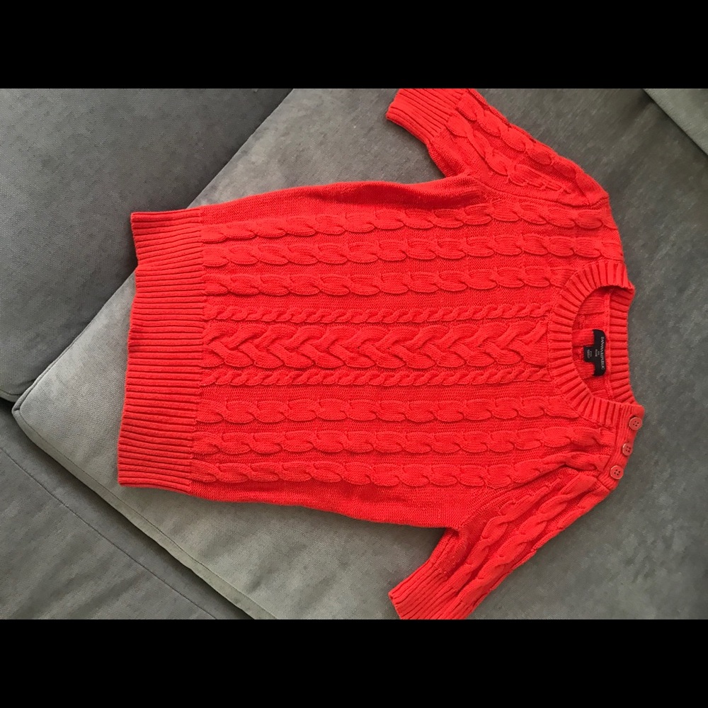 Banana Republic Sweater